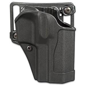 Bh Holster Glock 26 27 33 Rh Matte