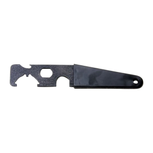 Promag AR-15 CARBINE STOCK WRENCH/MULTI-TOOL - $10.21 at Shooting Surplus