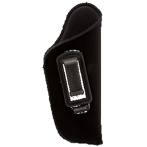Bulldog Deluxe Inside Pants Holsters Back RH Sub Compact with 2 to 3 in. Barrels