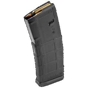 Magpul PMAG GEN M2 MOE 30rd 5.56 NATO AR-15 M16 M4 Magazine