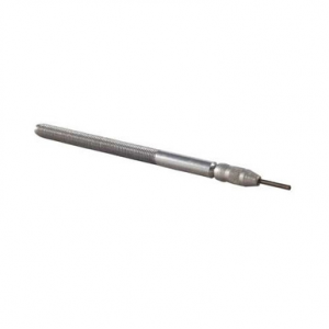 RCBS Expander/Decapping Assembly .270 cal