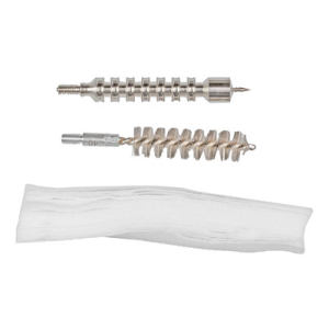 Real Avid Real Avid Bore Max Kit - $9.99 at Shooting Surplus