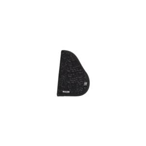 Allen Spiderweb Inside the Pocket Holster Black Size 10