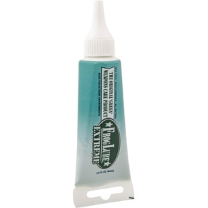 Froglube Extreme Liquid 1.5 oz squeeze tube