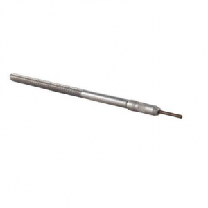 RCBS Expander/Decapping Assembly .223 cal