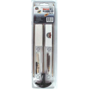 DAC UNIVERSAL CLEANING KIT FOR