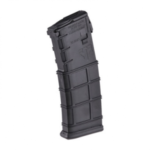 Elite Tactical Systems AR-15 Rifle Magazine .223 Rem/5.56mm 30/rd Black