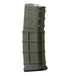 ETS MAG FOR AR15 30RD G2 ODG NYLON
