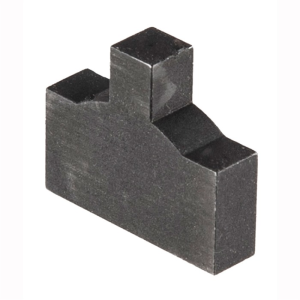 Egw 1911 WIDE TENNON FRONT SIGHT - $7.89 at Shooting Surplus
