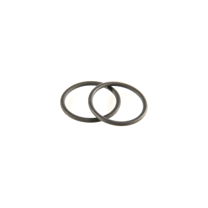 Silencerco SilencerCo AC88 Booster O-Ring Pack Octane Osprey OmegaK Hybrid46 46M Omega36M - $7.65 at Shooting Surplus