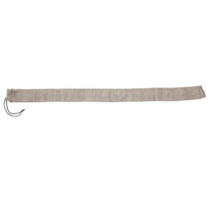 Allen Knit Gun Sock 52 Tan