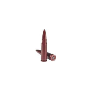 A-Zoom Snap Cap 7.62 x 39 2 pk