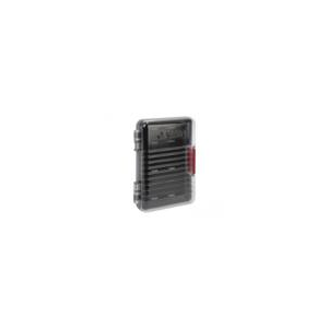 Allen Allen Competitor Choke Tube Case - $9.68 at Shooting Surplus
