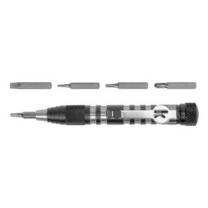 Kershaw TX-TOOL Multi-Tool