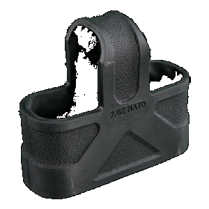 Magpul Magazine Accessory for 7.62x51mm NATO Mags 3 Pack