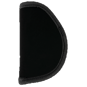 Allen Inside Pant Holster Black RH Size 04