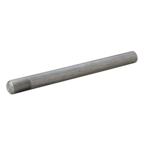 Forster WINCHESTER 70 (1/4''-32) GUIDE SCREWS 2/PACK - $6.30 at Shooting Surplus