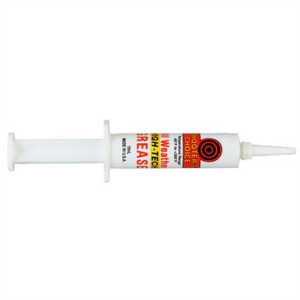 Shooter's Choice Gun Grease 10cc Syringe