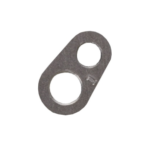 Wilson Combat .268'' (6.8MM) CENTER TO CENTER WILSON BARREL LINK - $6.13 at Shooting Surplus