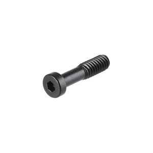 Volquartsen Volquartsen 10/22 Hex-Head Take Down Action Screw - $5.85 at Shooting Surplus