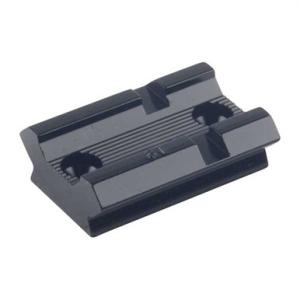 Weaver Top Mount Scope Base #61