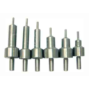 Lyman Lym E-zee Trim Pilot 9mm - $6.16 at Shooting Surplus