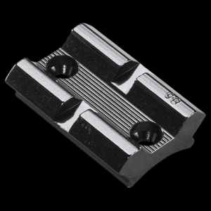 Weaver Mounts 48085 Top Mount Base 85 Black Browning 52/52C/A-Bolt
