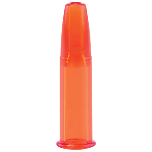Tipton 831787 Snap Caps Rifle 22Rimfire Brass/Plastic 10pk