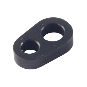 Egw #2 1911 AUTO BARREL LINK - $6.12 at Shooting Surplus