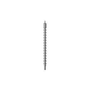 Real Avid Real Avid Bore Max Jag - $5.99 at Shooting Surplus