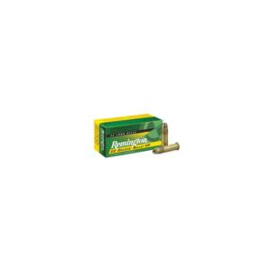 REMINGTON Golden Bullet 22 Long Rifle Hollow Point 36 Grain 50 Rounds