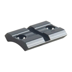 Weaver Top Mount Scope Base #35