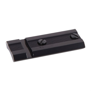 Weaver Top Mount Scope Base #40A