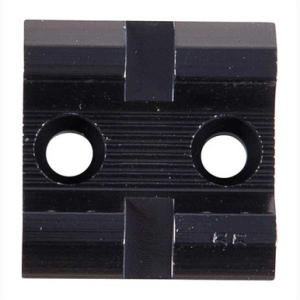 Weaver Top Mount Scope Base #55