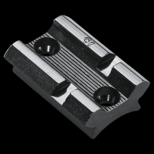Weaver Top Mount Scope Base #75