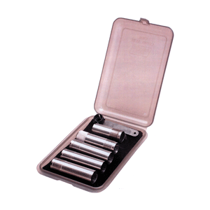 Mtm MTM CHOKE TUBE CASE FOR - $5.22 at Shooting Surplus