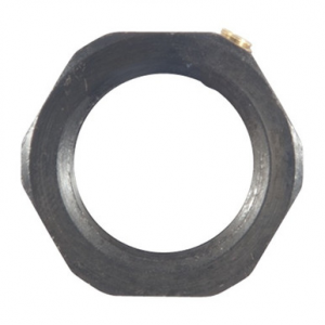 RCBS Die Locking Ring 7/8 x 14 Thread