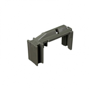 Magpul Enhanced Self-Leveling Follower Foliage Green 3-Pack 223 Remington