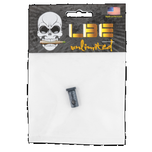 LBE Unlimited ARCPN AR Parts Cam Pin AR15/M16 Silver Steel