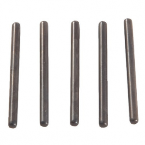 RCBS Large Decapping Pins - 5/ct