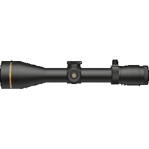 Leupold VX-3HD Rifle Scope 4.5-14x50mm CDS-ZL Illum. FireDot Twilight Hunter