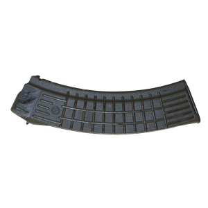Arsenal Arsenal 5.45x39 AK Magazine 45 Rounds Polymer - $101.17 at Shooting Surplus