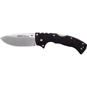 Gsm CLD 4-MAX SCOUT - $71.84 at Shooting Surplus