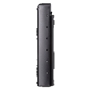 Auto-Ordnance Carbine Stick Magazine .45 ACP 30 rd.