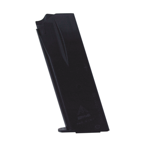 Kel-Tec Kel-Tec P1136 P11 Blued Detachable 10rd 9mm Luger - $27.13 at Shooting Surplus