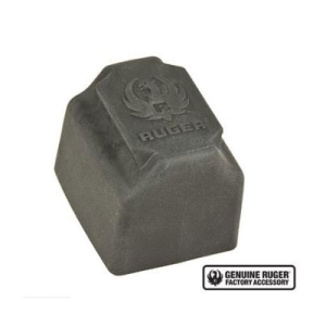 Ruger Magazine Dust Cover for BX-1 BX-15 BX-25 Rotary Magazines 3 Pack