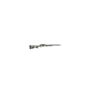 Springfield Armory Model 2020 Boundary 6.5 PRC 24" 3 Rogue Camo Cerakote