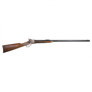 Cim Billy Dixon 1874 Sharps Rifle 45-70 32