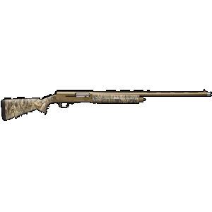 BROWNING 0119112004 A5 Wicked Wing 12 Gauge 3.5" 4, 2 3/4" Shells 28" Burnt Bronze Cerakote Barrel/realtree Max-7 Synthetic Stock, Fiber Optic Sight