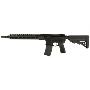Sons of Liberty Gun Works SCALPER 5.56 NATO 13.7in 30rd Anodized - RSRL89137NOX